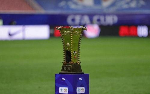 亚冠最新爆料消息,神秘内幕揭秘,赛程调整与强队动态一览